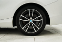 Thumbnail image of 2021 BMW 2 Series at Bell Mitsubishi