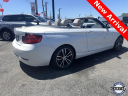 Thumbnail image of 2021 BMW 2 Series at Bell Mitsubishi