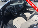 Thumbnail image of 2021 BMW 2 Series at Bell Mitsubishi