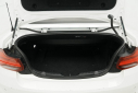 Thumbnail image of 2021 BMW 2 Series at Bell Mitsubishi