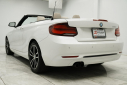 Thumbnail image of 2021 BMW 2 Series at Bell Mitsubishi