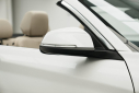 Thumbnail image of 2021 BMW 2 Series at Bell Mitsubishi