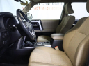 2022 Toyota 4Runner SR5 at Fast Track Motors