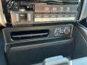 2023 Ram 2500 Rebel at Jack Schmitt Chevrolet - Wood River
