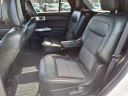 Thumbnail image of 2021 Ford Explorer at Liccardi Ford Inc