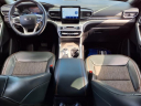 Thumbnail image of 2021 Ford Explorer at Liccardi Ford Inc