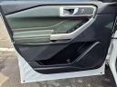 Thumbnail image of 2021 Ford Explorer at Liccardi Ford Inc