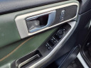 Thumbnail image of 2021 Ford Explorer at Liccardi Ford Inc