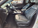 Thumbnail image of 2021 Ford Explorer at Liccardi Ford Inc