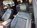Thumbnail image of 2021 Ford Explorer at Liccardi Ford Inc
