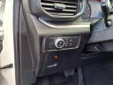 Thumbnail image of 2021 Ford Explorer at Liccardi Ford Inc