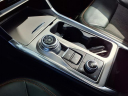 Thumbnail image of 2021 Ford Explorer at Liccardi Ford Inc