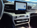 Thumbnail image of 2021 Ford Explorer at Liccardi Ford Inc