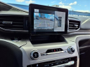 Thumbnail image of 2021 Ford Explorer at Liccardi Ford Inc