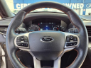 Thumbnail image of 2021 Ford Explorer at Liccardi Ford Inc