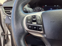 Thumbnail image of 2021 Ford Explorer at Liccardi Ford Inc