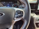 Thumbnail image of 2021 Ford Explorer at Liccardi Ford Inc