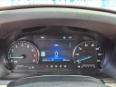 Thumbnail image of 2021 Ford Explorer at Liccardi Ford Inc