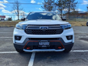 Thumbnail image of 2021 Ford Explorer at Liccardi Ford Inc