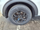 Thumbnail image of 2021 Ford Explorer at Liccardi Ford Inc