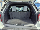 Thumbnail image of 2021 Ford Explorer at Liccardi Ford Inc