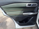Thumbnail image of 2021 Ford Explorer at Liccardi Ford Inc