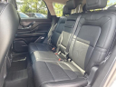 Thumbnail image of 2023 Lincoln Corsair at Lincoln Of Cincinnati