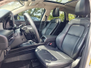 2023 Lincoln Corsair Standard at Lincoln Of Cincinnati