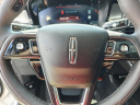 Thumbnail image of 2023 Lincoln Corsair at Lincoln Of Cincinnati