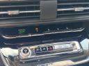 Thumbnail image of 2023 Lincoln Corsair at Lincoln Of Cincinnati