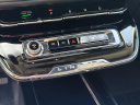 Thumbnail image of 2023 Lincoln Corsair at Lincoln Of Cincinnati