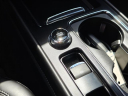 Thumbnail image of 2023 Lincoln Corsair at Lincoln Of Cincinnati