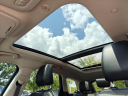 Thumbnail image of 2023 Lincoln Corsair at Lincoln Of Cincinnati