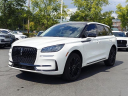 Thumbnail image of 2023 Lincoln Corsair at Lincoln Of Cincinnati