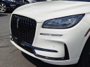 Thumbnail image of 2023 Lincoln Corsair at Lincoln Of Cincinnati