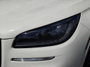 Thumbnail image of 2023 Lincoln Corsair at Lincoln Of Cincinnati