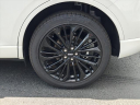 Thumbnail image of 2023 Lincoln Corsair at Lincoln Of Cincinnati