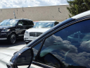 Thumbnail image of 2023 Lincoln Corsair at Lincoln Of Cincinnati