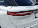 Thumbnail image of 2023 Lincoln Corsair at Lincoln Of Cincinnati