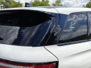 Thumbnail image of 2023 Lincoln Corsair at Lincoln Of Cincinnati