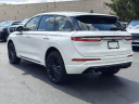 Thumbnail image of 2023 Lincoln Corsair at Lincoln Of Cincinnati