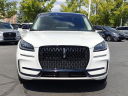 Thumbnail image of 2023 Lincoln Corsair at Lincoln Of Cincinnati