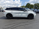 Thumbnail image of 2023 Lincoln Corsair at Lincoln Of Cincinnati