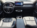 Thumbnail image of 2023 Lincoln Corsair at Lincoln Of Cincinnati