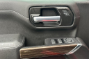 Thumbnail image of 2021 Chevrolet Silverado 1500 at Dennis Dillon Auto Park