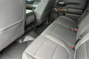 Thumbnail image of 2021 Chevrolet Silverado 1500 at Dennis Dillon Auto Park