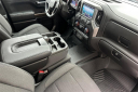 Thumbnail image of 2021 Chevrolet Silverado 1500 at Dennis Dillon Auto Park