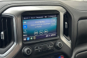 Thumbnail image of 2021 Chevrolet Silverado 1500 at Dennis Dillon Auto Park