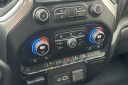 Thumbnail image of 2021 Chevrolet Silverado 1500 at Dennis Dillon Auto Park