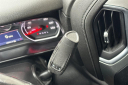 Thumbnail image of 2021 Chevrolet Silverado 1500 at Dennis Dillon Auto Park